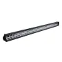 LED бар 480W 125 см, снимка 2