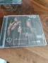 2Pac - All Eyez On Me (1996) 2CD Sealed, запечатан, Рядък запечатан албум, Tupac Hip-Hop Rap, снимка 1