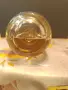 J'ador eau de parfum, снимка 5