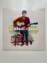 грамофонна плоча - музика Боб Дилан - 40 лева