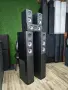 Комплект тонколони JAMO S-626 5.0, снимка 1