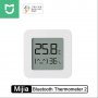 Xiaomi Mi Temperature & Humidity Monitor 2 Температурен сензор, снимка 2