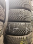 4бр.всесезонни гуми 215/55/17 Goodyear, снимка 14