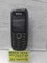 Nokia 1616, снимка 1