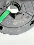 Лентов Кабел Мерцедес Ц Класа W203 (00-07г) Lentov Kabel Mercedes C Class W203 OEM: A2035408545 , снимка 4