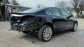 Opel Insignia 2.0CDTi 160 кс на части, снимка 7