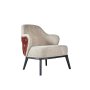 Кресло, Mattone, Многоцветен, снимка 1 - Дивани и мека мебел - 40330925
