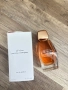 Narciso Rodriguez All of me, снимка 2