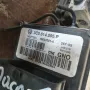 ABS модул Vw Passat B6 Номер: 3C0 614 095 P , снимка 2