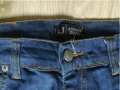armani jeans ,мъжки дънки, снимка 3