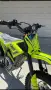 Valtinsu EM-5 PRO - Електрически кросов мотор Dirt-Bike, снимка 1