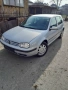 VW GOLF 4 1.9TDI 90ps, снимка 2