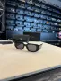 Prad🅰️ дамски слънчеви очила , снимка 5