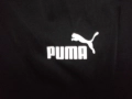 Долнище PUMA  мъжко,М, снимка 3