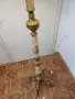 Лампион от бронз и оникс, снимка 10