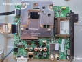 телевизор LG 43UH610V на части, снимка 2