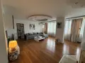 Апартамент 110м2 поднаем , до МУ Плевен.  , снимка 2