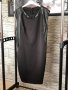 Черна рокля, снимка 3