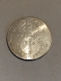 Португалия 250 ескудо 1976г., снимка 5
