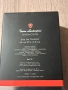 Tonino Lamborghini Invincibile EDT 40ml за Мъже, снимка 2