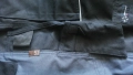 Snickers 6202 Work Stretch Trousers 52 / L работен панталон с от части еластична материя W4-231, снимка 12