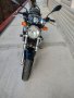 Suzuki SV650 на части, снимка 10
