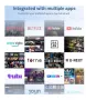 CarPlay Apple и Android Auto устройство с Android 12 , снимка 5
