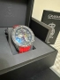 Graham Silverstone RS Atomatic Limited 2STEAB15A, снимка 1
