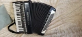 Aкордеон GUERRINI SUPERIOR 2 CASTELFIDARDO, снимка 2