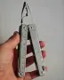 Victorinox Swiss Tool 115 mm, снимка 6