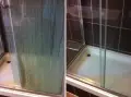 Почистване до блясък на твоя дом,къщи,офиси,апартаменти , снимка 3