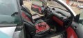 Peugeot 206CC 2.0-136к.с. бензин на части, снимка 9