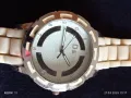 Дамски часовник състояние видно от снимките за части 38830, снимка 5
