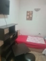 нощувка за 20.лв в Ямбол, снимка 4