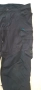 Mascot Мъжки  Работен  Панталон 54, снимка 1