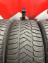 235 55 17, Зимни гуми, Pirelli SottoZero3, 4 броя, снимка 4