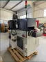 Машина за рязане, пробиване и навиване на резба Tronzadoras MG, снимка 3