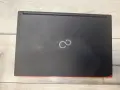 Fujitsu E557-i5 7200u/8гб/250гб ссд, снимка 8