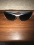 Очила, снимка 1 - Слънчеви и диоптрични очила - 31090961