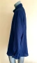 POLO Ralph Lauren Len/ Лен Mens Size 2XL НОВО! ОРИГИНАЛ! Мъжка Ленена Риза., снимка 10