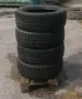 Гуми 205 55 16 Кордиант Cordiant 4 броя. Нов внос. Не са нови. Гаранция , снимка 10