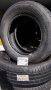 15 цола  летни гуми 185X60R15;215X60R15 цола --- 01, снимка 2