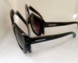 Слънчеви очила Katrin Jones HIGH QUALITY POLARIZED 100% UV защита, снимка 6