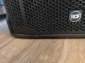 RCF и HK Audio колони и баси, снимка 4