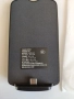 Външна батерия - кейс , batteri case - tipe C, снимка 6