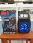 НОВИ! Блутут колона / bluetooth колони. В отлично състояние. Има usb, bluetooth, радио, памет карта , снимка 7