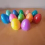 Великденски сапунчета , снимка 1
