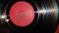 Грамофонни плочи, снимка 16