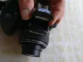  Olympus SP-570 UZ 20x, снимка 9