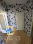 Гарсониера в град Симеоновград, снимка 5